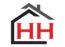 Carnaval des Happier Homes